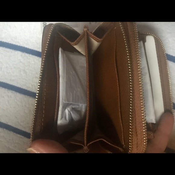 Michael Kors - Picture 5 of 6